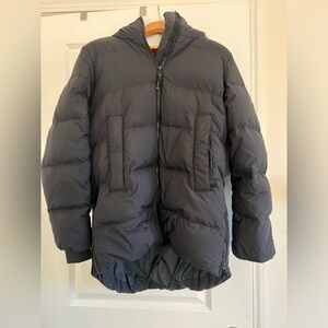 Outdoor Research Women’s Coze Down Coat